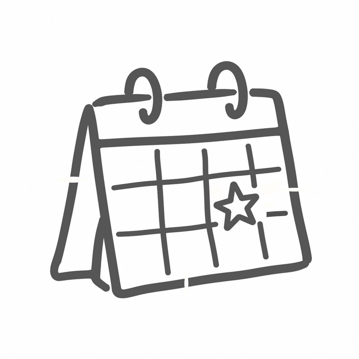 Programme de fidélité avec de nombreux avantages Programme de fidélité inspirés des Miles de Flying Blue