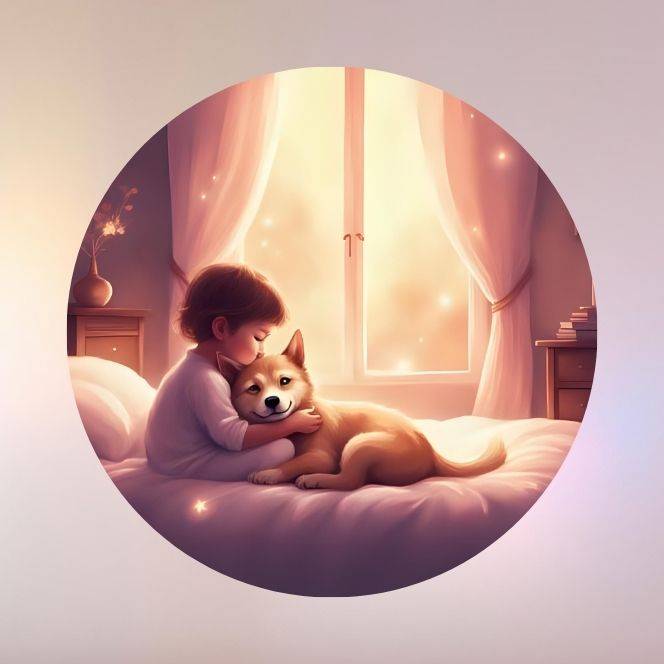 Symbole astrologique du Taureau, signe de terre associé à la stabilité, la sensualité et la confiance – HOKEE Minéraux