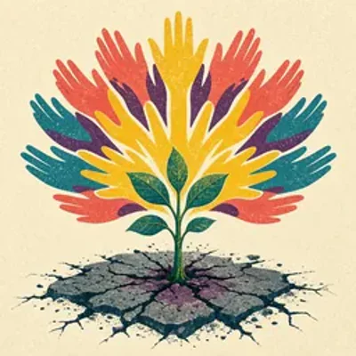 Progressive (Twitter & Reddit) avatar