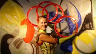 artistenschule contraire tine