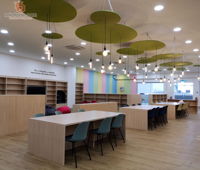 bien-interiors-modern-malaysia-wp-kuala-lumpur-interior-design