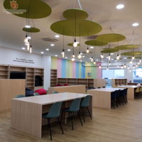 bien-interiors-modern-malaysia-wp-kuala-lumpur-interior-design