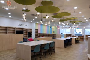 bien-interiors-modern-malaysia-wp-kuala-lumpur-interior-design