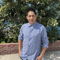 Remote One identity coder - Pedro D.