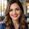Remote Funnel optimization coder - Diane M.