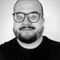 Remote JavaScript coder - Luis S.