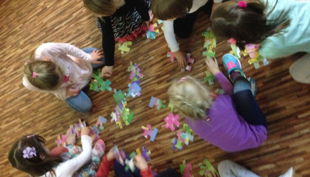 jumpin dresden kleine schatzsuche ab jahre