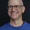 Remote Code Generation programmer - Brian L.