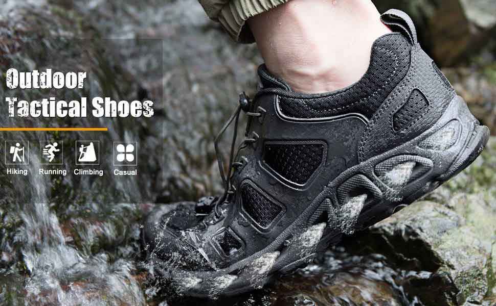 tactical shoes black |  tactical shoes mens |  tactical shoes near me |  tactical shoes nike |  tactical shoes womens |  tactical shoes made in usa |  tactical shoes under armour |  tactical shoes amazon |  tactical shoes and boots |  tactical shoes academy |  tactical shoes adidas |  tactical shoes australia |  tactical shoes altama |  tactical athletic shoes |  tactical approach shoes |  tactical shoes brands |  tactical shoes brown |  tactical shoes best |  tactical business shoes |  tactical boat shoes |  tactical boot shoes |  tactical bag shoes |  tactical shoes canada |  tactical shoes casual |  tactical shoes cheap |  tactical shoes camouflage |  tactical shoes calgary |  tactical shoes combat |  tactical converse shoes |  tactical canvas shoes |  tactical shoes dubai |  tactical dress shoes |  tactical dog shoes |  tactical delta shoes |  tactical duty shoes |  tactical dive shoes |  5.11 tactical dress shoes |  black tactical dress shoes |  tactical shoes ebay |  tactical shoes edmonton |  tactical elite shoes |  tactical elite shoes review |  tactical everyday shoes |  tactical edc shoes |  esdy tactical shoes |  ems tactical shoes |  tactical shoes for sale |  tactical shoes for running |  tactical shoes for sale in cebu |  tactical formal shoes |  tactical flat shoes |  best tactical shoes for police |  oakley tactical shoes for sale philippines |  tactical combat shoes for sale |  tactical gear shoes |  tactical gym shoes |  tactical geographic shoes |  tactical gear shoes for sale |  black tactical gym shoes |  gibson tactical shoes |  good tactical shoes |  green tactical shoes |  tactical shoes hiking |  tactical shoes hiking sneaker |  tactical house shoes |  best tactical hiking shoes |  haix tactical shoes |  hoka tactical shoes |  lalo tactical shoes |  tactical shoes india |  tactical shoes images |  tactical shoes in canada |  tactical shoes in karachi |  tactical shoes indonesia |  tactical indestructible shoes amazon |  tactical shoes online india |  tactical shoes jb10 |  jordan tactical shoes |  jual tactical shoes |  tactical shoes khaki |  tactical k9 shoes |  keen tactical shoes |  tactical shoes low cut |  tactical shoes lebanon |  tactical shoes lazada |  tactical shoes low |  tactical shoes lowa |  tactical shoes lightweight |  tactical leather shoes |  tactical light shoes |  tactical shoes merrell |  tactical shoes malaysia |  tactical shoes magnum |  tactical shoes mid |  tactical shoes melbourne |  tactical military shoes |  tactical shoes nz |  tactical ninja shoes |  tactical nylon shoes |  tactical shoes store near me |  men's tactical shoes near me |  new tactical shoes |  tactical shoes oakley |  tactical shoes online |  tactical shoes olx |  tactical oxford shoes |  tactical operator shoes |  tactical office shoes |  tactical outdoor shoes |  tactical shoes philippines |  tactical shoes pakistan |  tactical shoes price |  tactical shoes price philippines |  tactical shoes perth |  tactical shoes price list |  tactical police shoes |  tactical performance shoes |  tactical shoes reddit |  tactical shoes review |  tactical shoes reebok |  tactical running shoes |  tactical research shoes |  tactical range shoes |  tactical rubber shoes |  tactical response shoes |  tactical shoes salomon |  tactical shoes singapore |  tactical shoes south africa |  tactical shoes steel toe |  tactical shoes sale |  tactical shoes shopee |  tactical shoes size 14 |  tactical shoes tan |  tactical shoes that look like converse |  tactical shoes top 10 |  tactical tennis shoes |  tactical training shoes |  tactical trainer shoes |  tactical trail shoes |  tactical trading shoes |  tactical shoes uae |  tactical shoes uk |  tactical shoes under armor |  tactical urban shoes |  tactical utility shoes |  tactical lace up shoes |  tactical vans shoes |  viktos tactical shoes |  vibram tactical shoes |  vasque tactical shoes |  voodoo tactical shoes |  tactical vest shoes |  tactical shoes walmart |  tactical shoes waterproof |  tactical shoes with zipper |  tactical shoes wide |  tactical shoes where to buy |  tactical water shoes |  tactical work shoes |  tactical shoes yellow |  tactical shoes 11.5 |  tactical shoes 12.5 |  tactical shoes 11 |  tactical shoes size 15 |  tactical shoes 2020 |  best tactical shoes 2020 |  best tactical shoes 2019 |  best tactical shoes 2018 |  tactical ultrarange pro 2 shoes |  moab 2 tactical shoes |  merrell moab 2 tactical shoes |  merrell moab 2 tactical shoes coyote |  tactical shoes 5.11 |  5.11 tactical shoes philippines |  5.11 tactical shoes price |  5.11 tactical shoes review |  511 tactical shoes crossfit |  5.1 tactical shoes |  5 11 tactical shoes |  tactical boots size 6 |  tactical boots size 5 |  6 tactical boots |  6 tactical boot |  8 tactical boots |  tactical boots size 13 | 