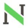 Northwest Bank logo on InHerSight