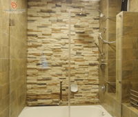 jfk-decoration-modern-others-malaysia-selangor-bathroom-contractor