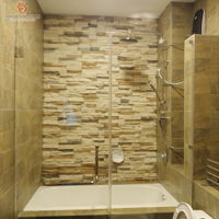 jfk-decoration-modern-others-malaysia-selangor-bathroom-contractor