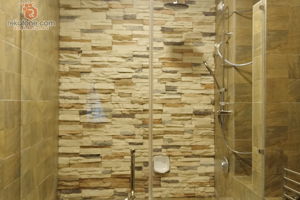 jfk-decoration-modern-others-malaysia-selangor-bathroom-contractor