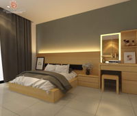 orinoco-design-build-sdn-bhd-contemporary-modern-malaysia-selangor-bedroom-3d-drawing