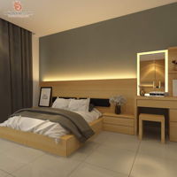 orinoco-design-build-sdn-bhd-contemporary-modern-malaysia-selangor-bedroom-3d-drawing