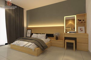 orinoco-design-build-sdn-bhd-contemporary-modern-malaysia-selangor-bedroom-3d-drawing