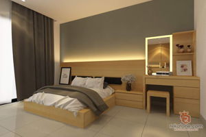 orinoco-design-build-sdn-bhd-contemporary-modern-malaysia-selangor-bedroom-3d-drawing