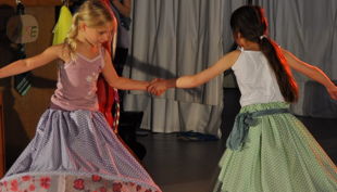 circustheater allmendus