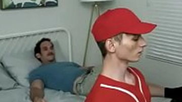 Main Content Image