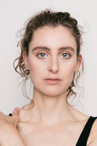 Annelies Raes