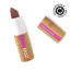Rouge à lèvres Classic 466 Chocolat - Recharge 3,5 g