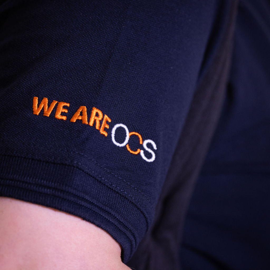 Why Net Promoter Score is key to consistent improvement at OCS
