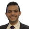 Remote HDFS architect - Mohamed H.