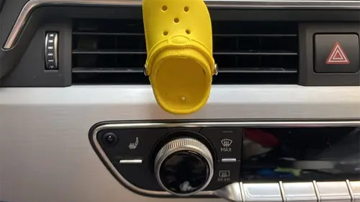 Main Content Image