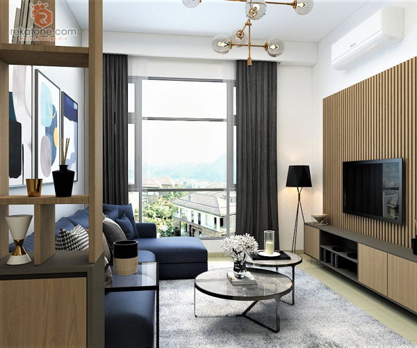 hd-space-contemporary-minimalistic-modern-malaysia-selangor-living-room-3d-drawing-3d-drawing