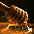 raw_honey_has_endless_shelf_life raw_honey_has_endless_shelf_life