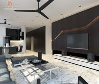 closer-creative-solutions-minimalistic-modern-malaysia-wp-kuala-lumpur-family-room-living-room-3d-drawing