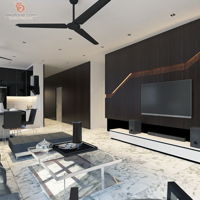 closer-creative-solutions-minimalistic-modern-malaysia-wp-kuala-lumpur-family-room-living-room-3d-drawing