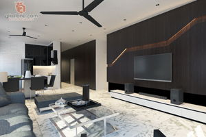 closer-creative-solutions-minimalistic-modern-malaysia-wp-kuala-lumpur-family-room-living-room-3d-drawing