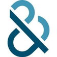 Dun & Bradstreet logo on InHerSight