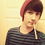 Dylan Dunne