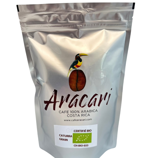 cafe-caturra-grain-350-g-bio