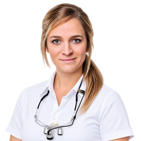 Caroline Pesch