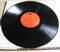 McCoy Tyner - Supertrios - 1977  Milestone Records M-55... 3