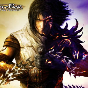 Bill Yang Avatar