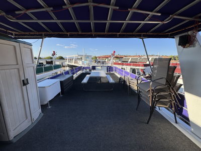 Boat Image 16