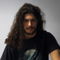 Remote Google workspace automation expert - Ceyhun Ç.