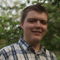 Remote Kali Linux expert - Ilja O.