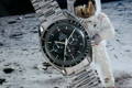 Omega speedmaster moonwatch investir