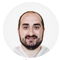 Remote Qt/C++ engineer - Hovhannes S.