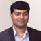 Remote OCaml engineer - SHAILESH N.
