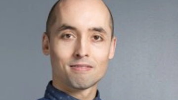 Main Content Image
