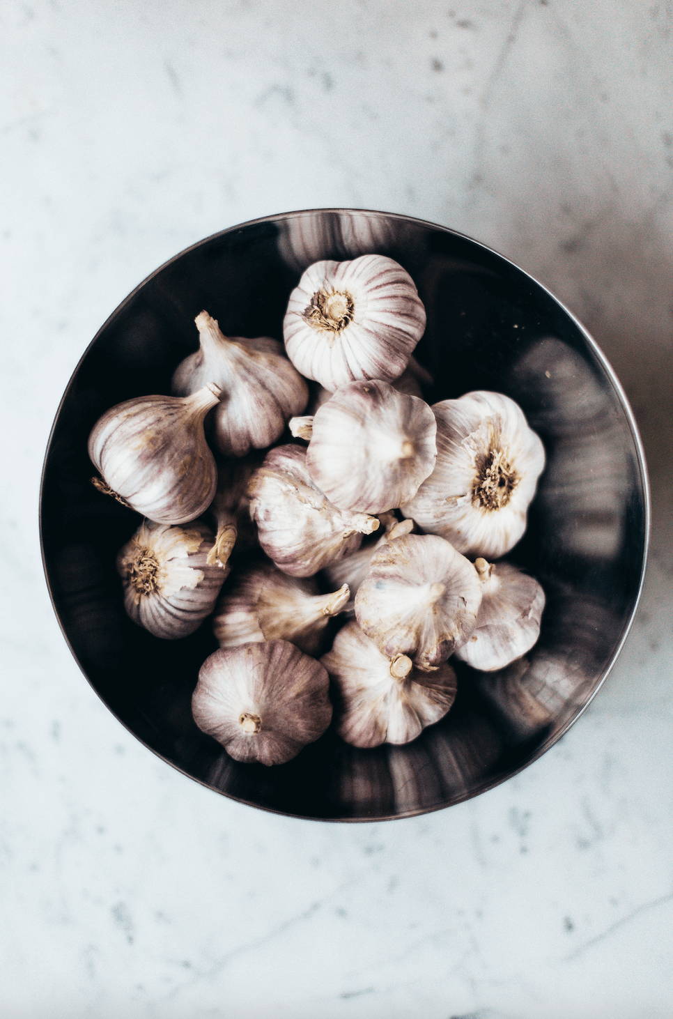 knoflook