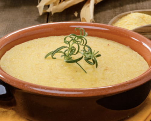 Corsi di cucina Pescara: Un menù a base di mais