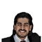 Remote Espresso Testing architect - Muhammad I.