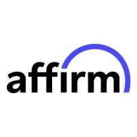 Affirm’s LESS job post on Arc’s remote job board.